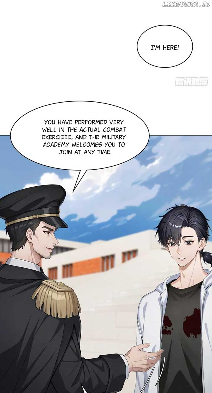 ch 35 24