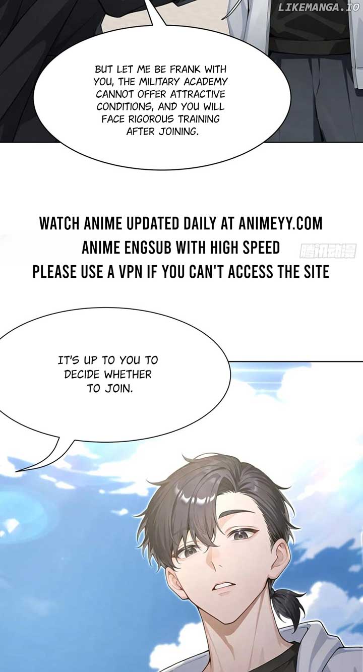 ch 35 25