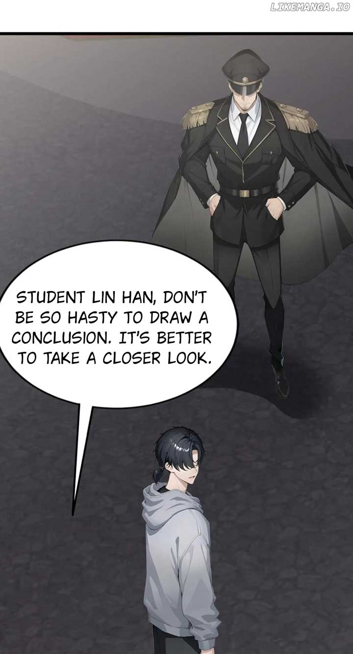 ch 35 27