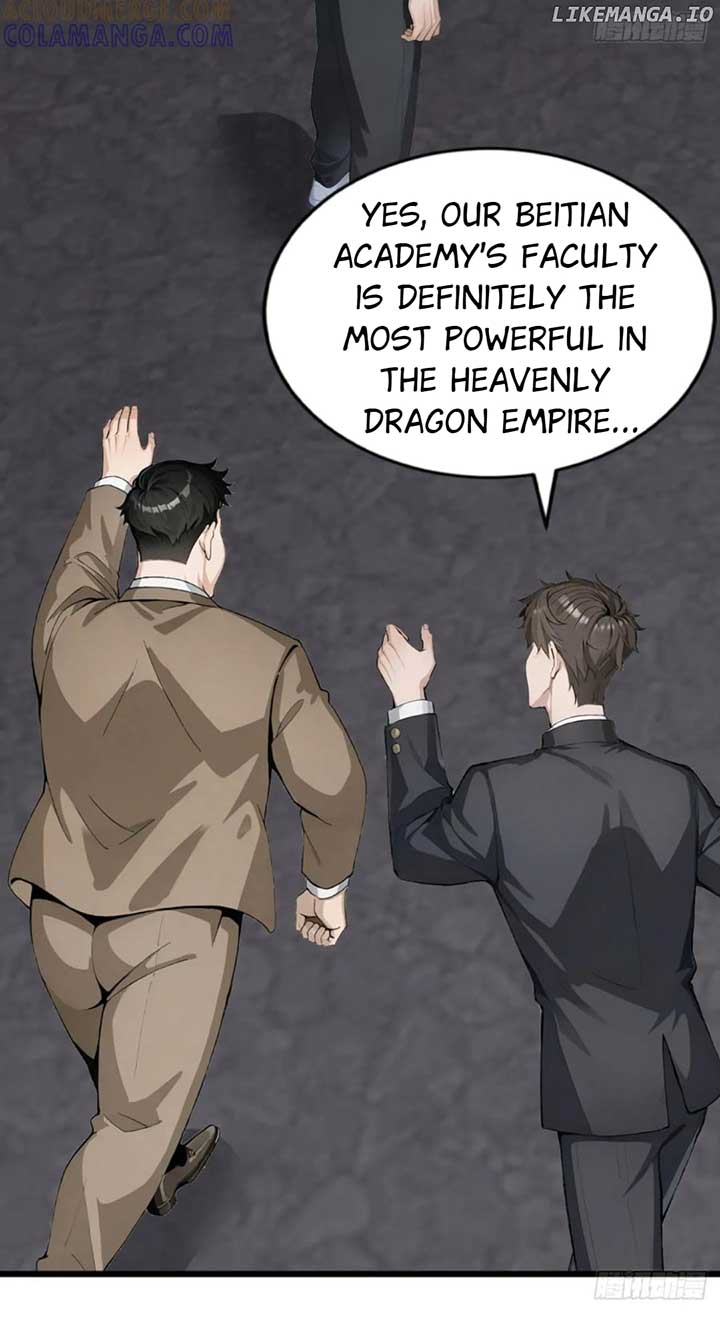 ch 35 28