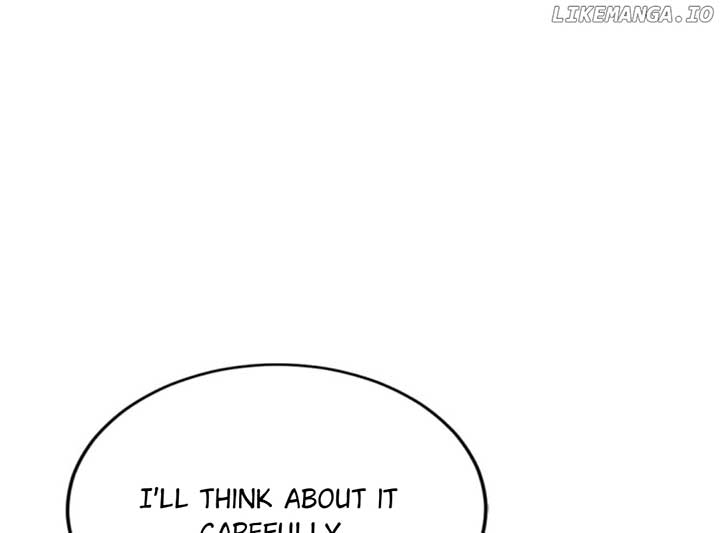 ch 35 29