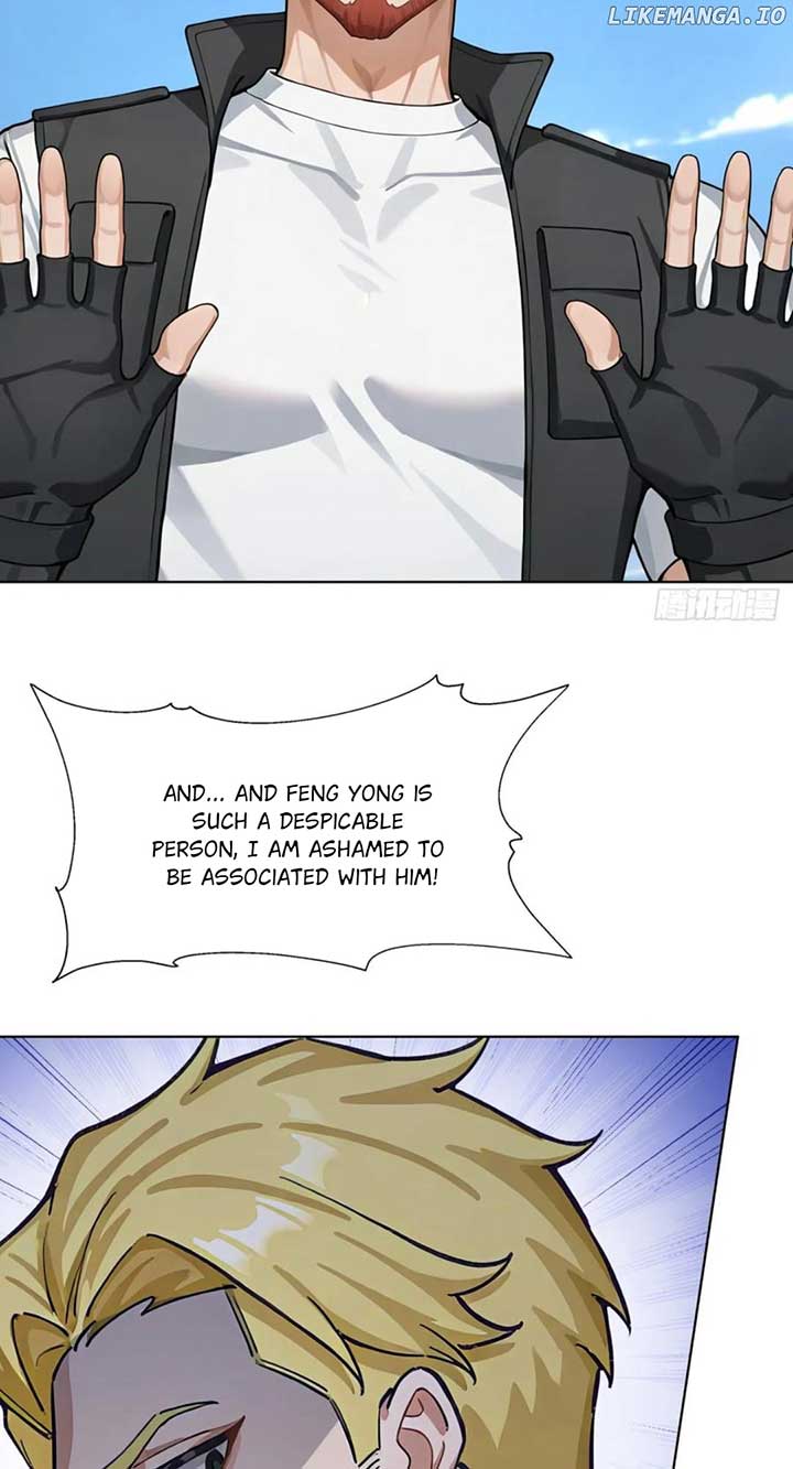 ch 35 3