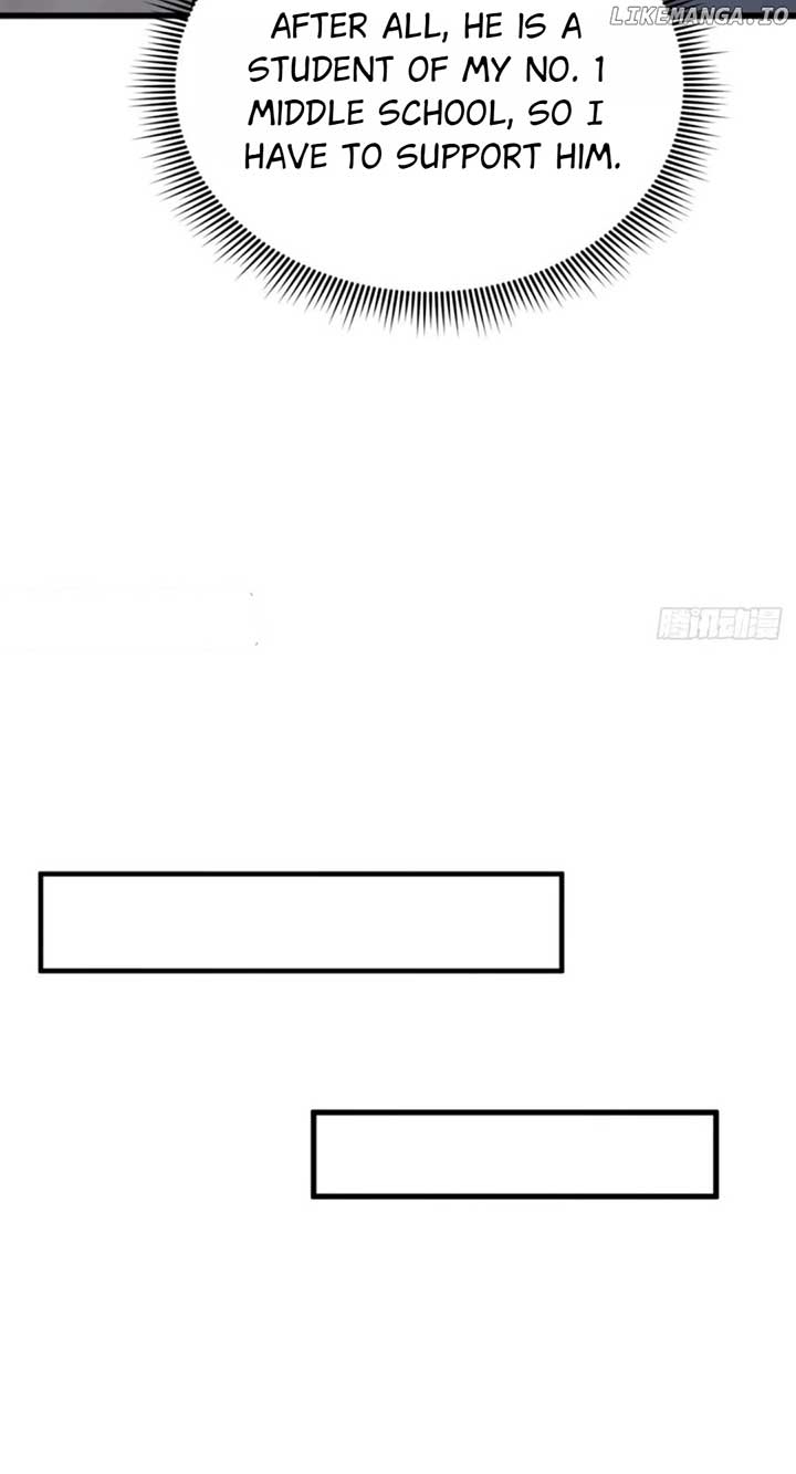 ch 35 31