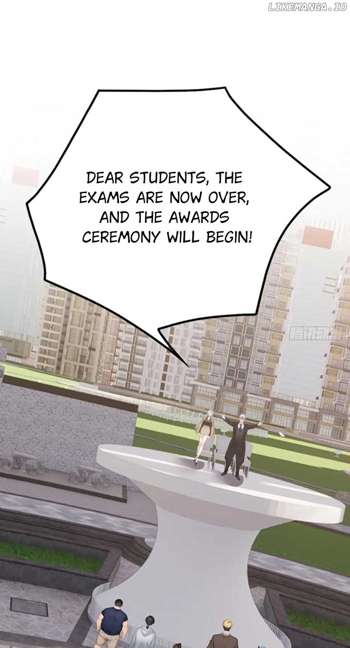 ch 35 32