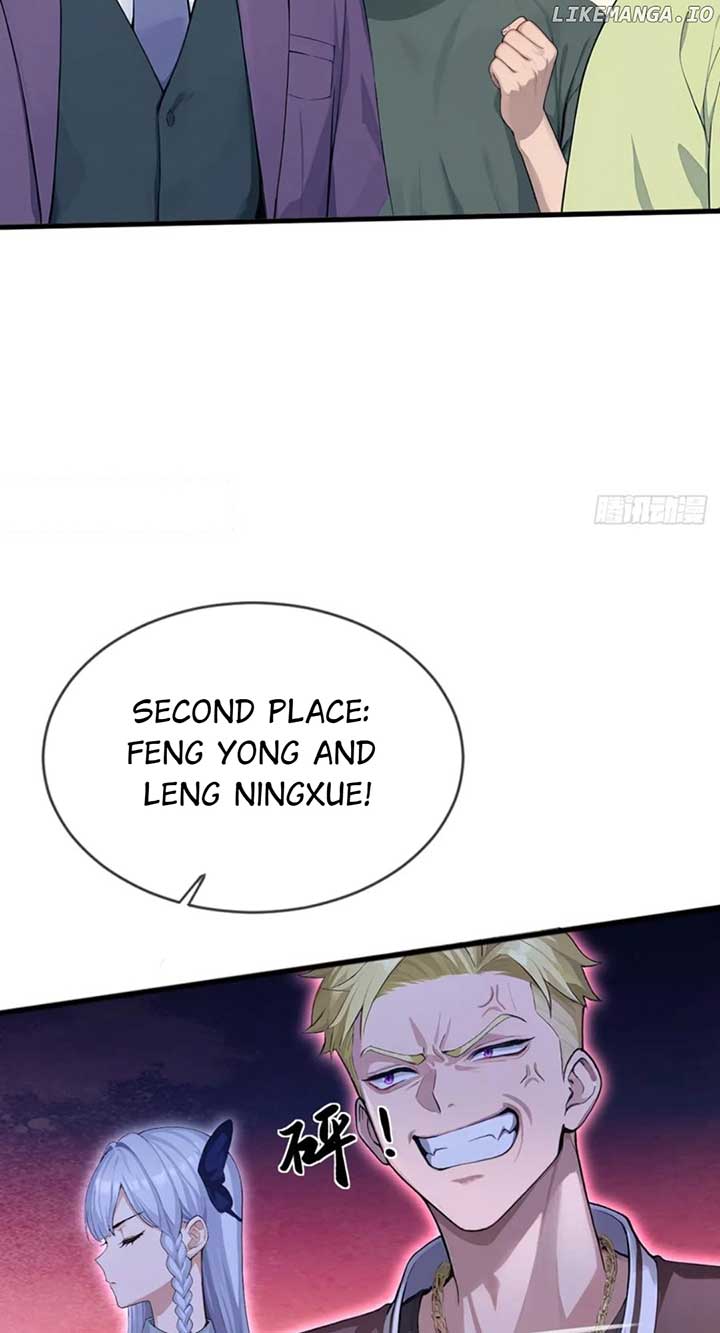 ch 35 34