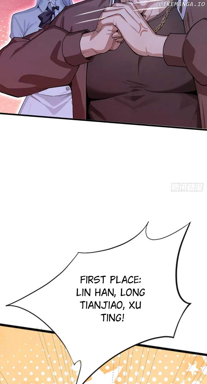 ch 35 35