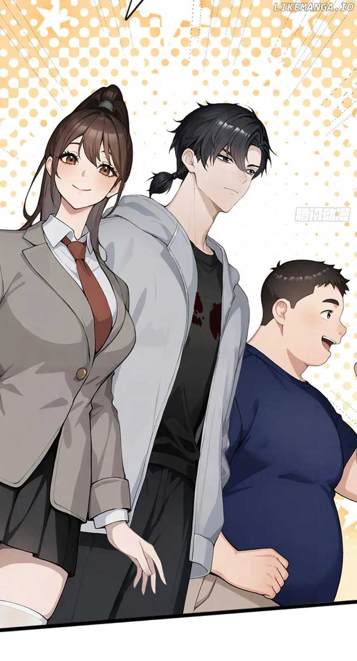 ch 35 36