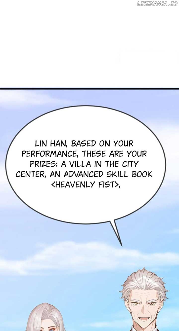 ch 35 37