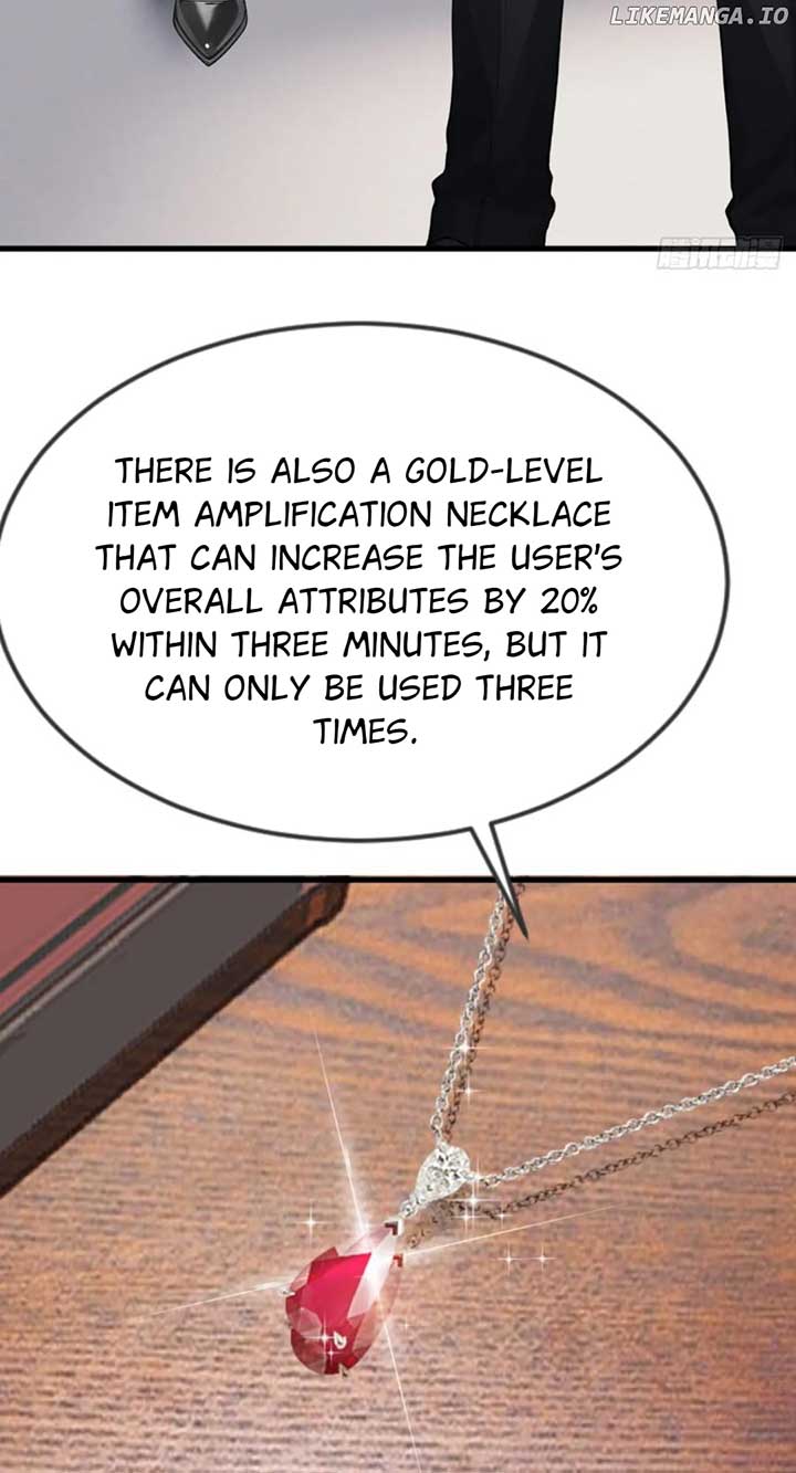 ch 35 39