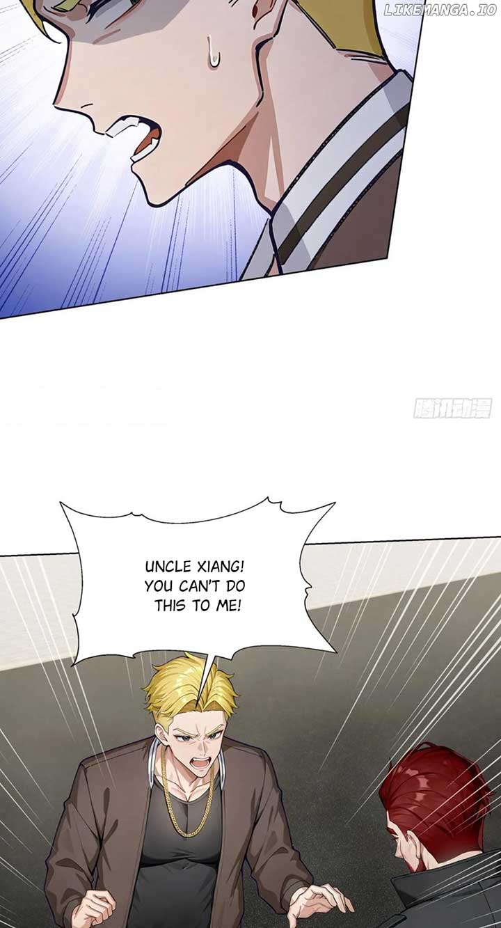 ch 35 4