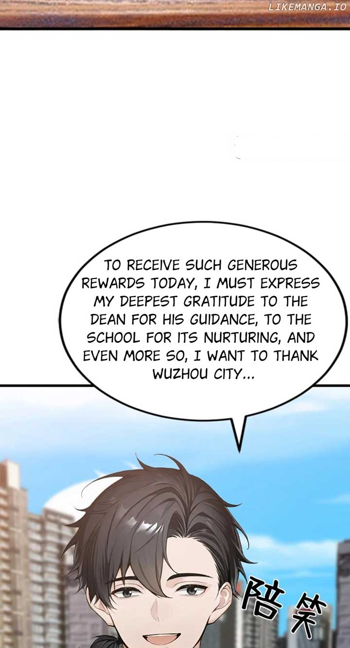 ch 35 40