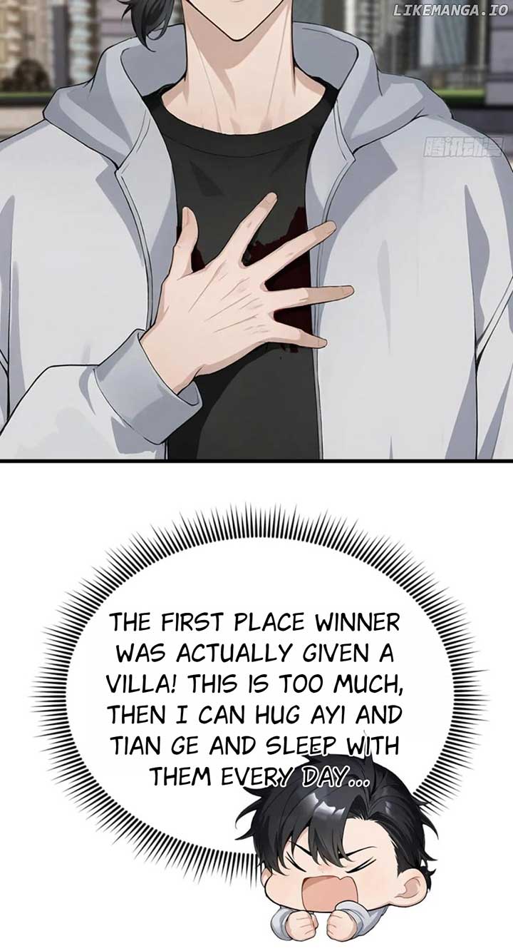 ch 35 41
