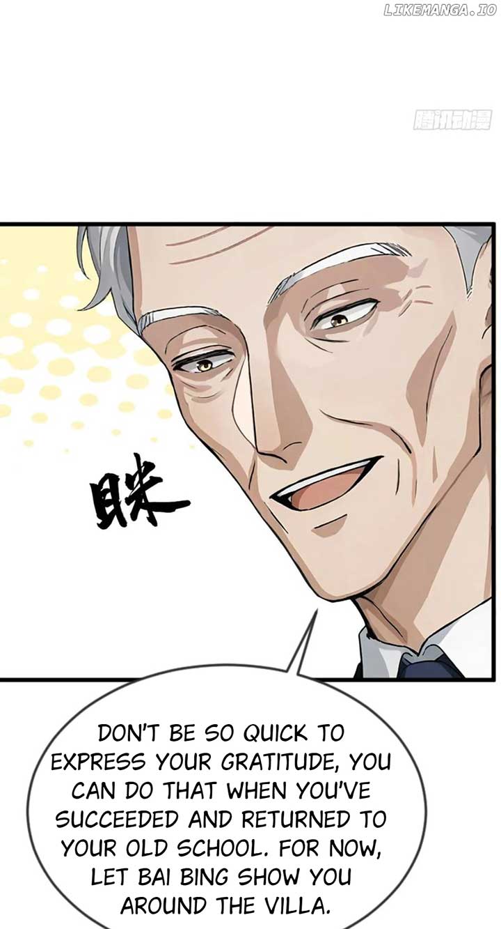 ch 35 42
