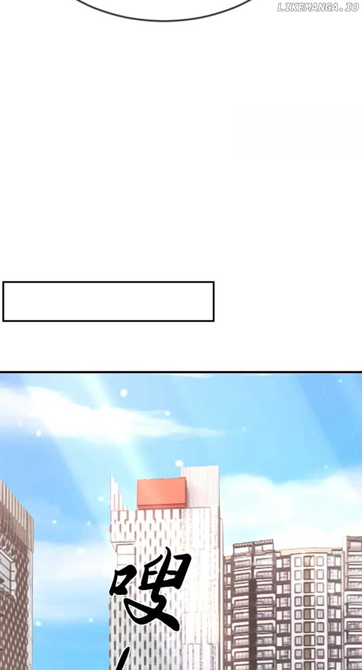 ch 35 43