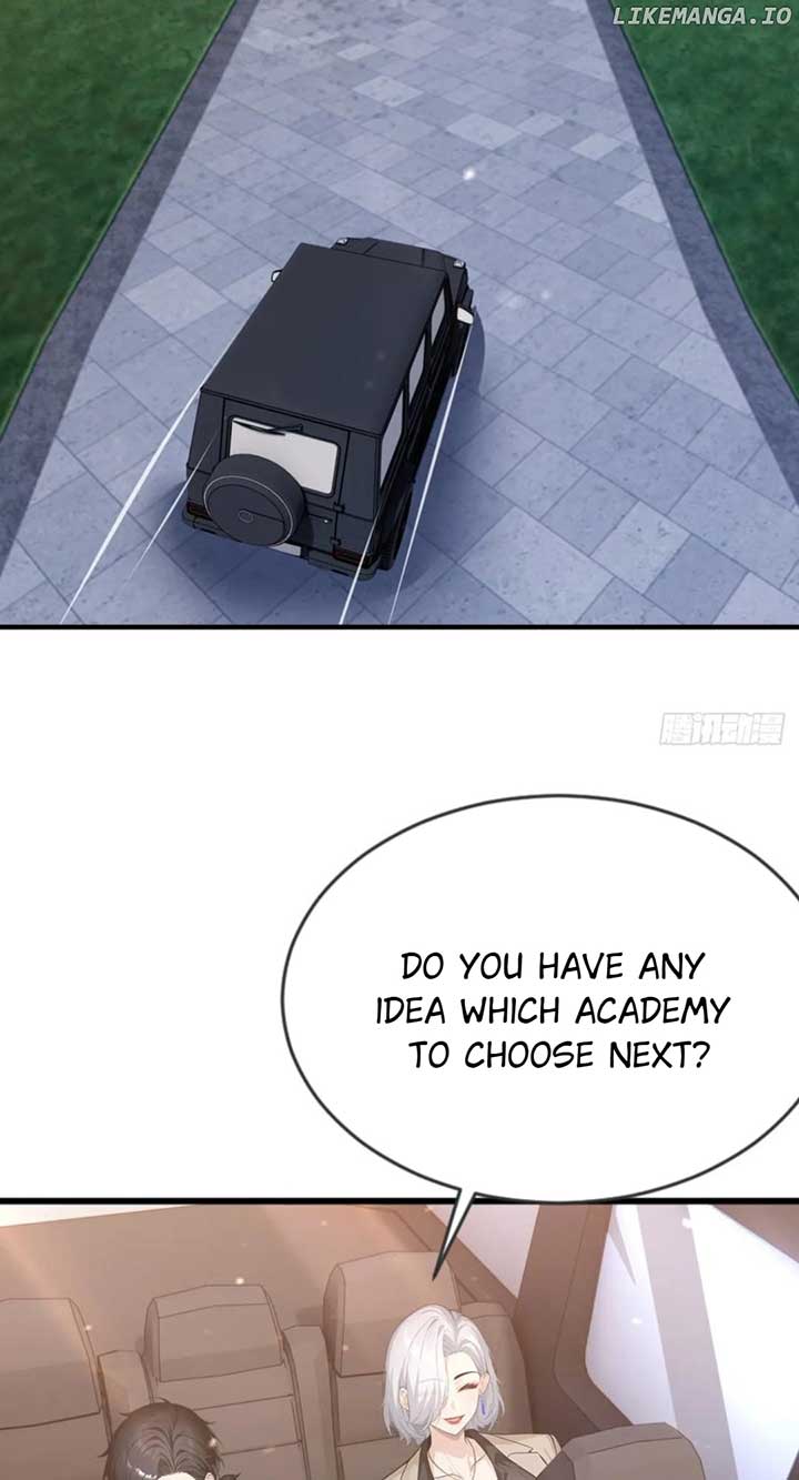 ch 35 45