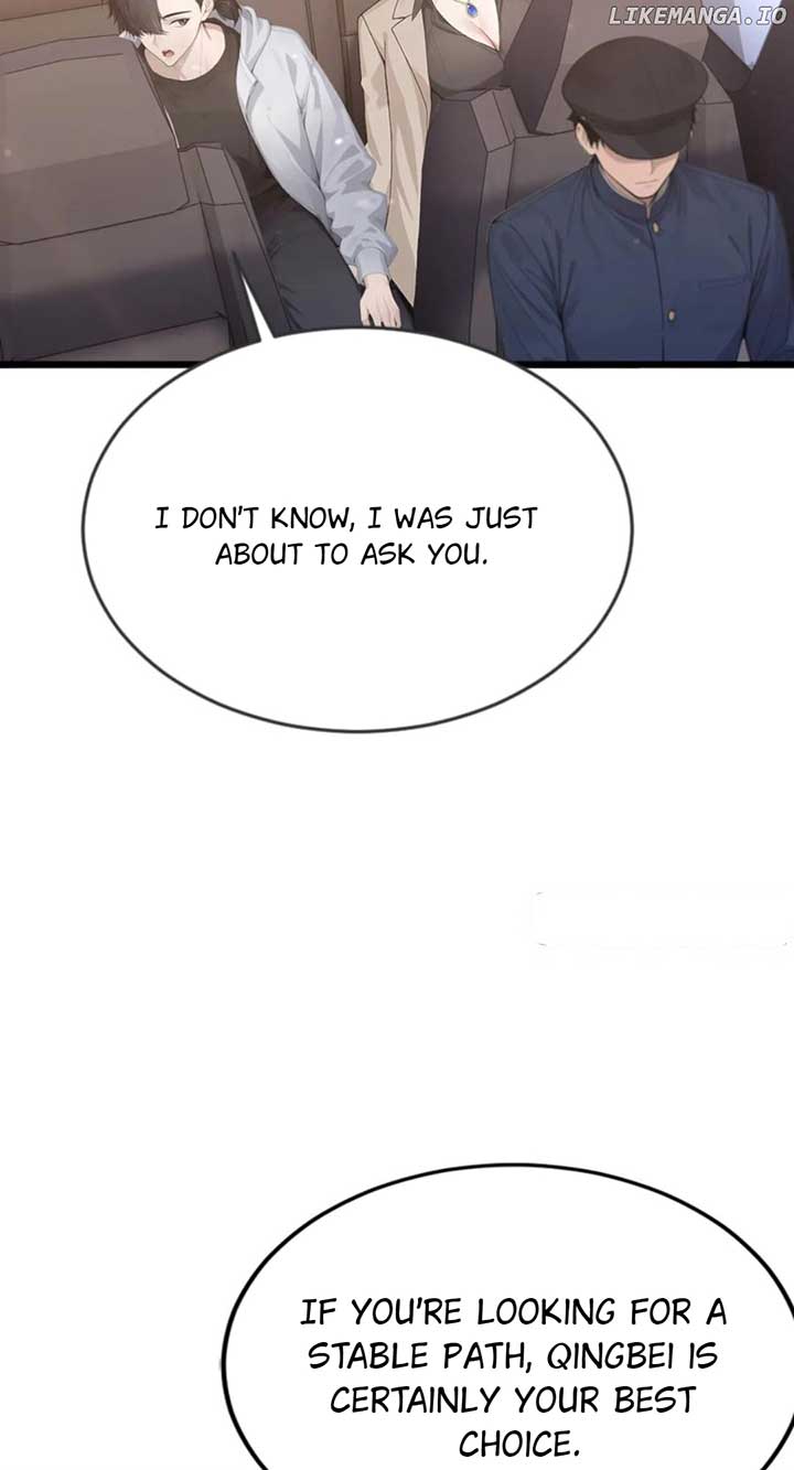 ch 35 46