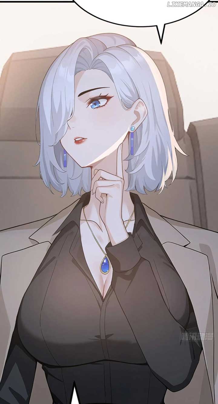 ch 35 47