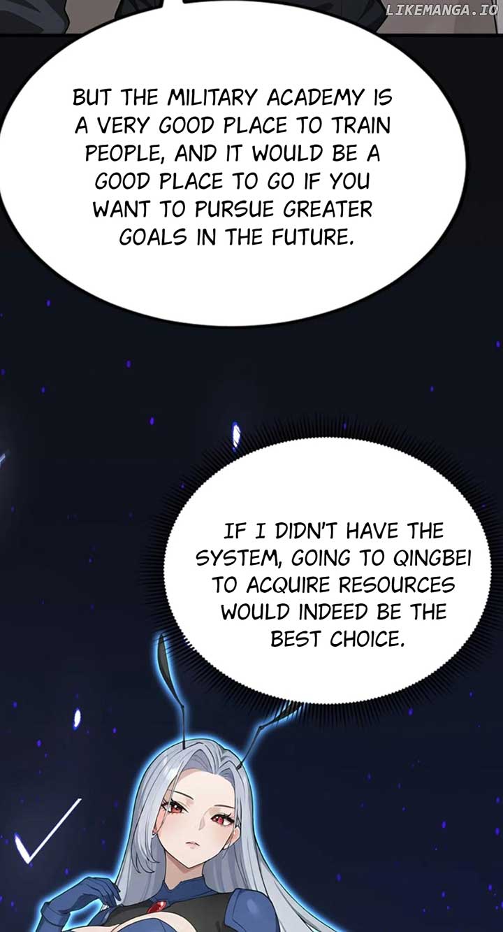 ch 35 48