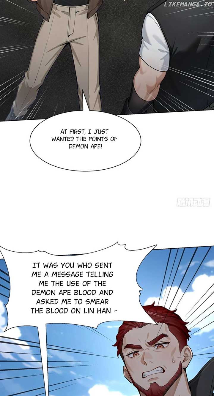 ch 35 5