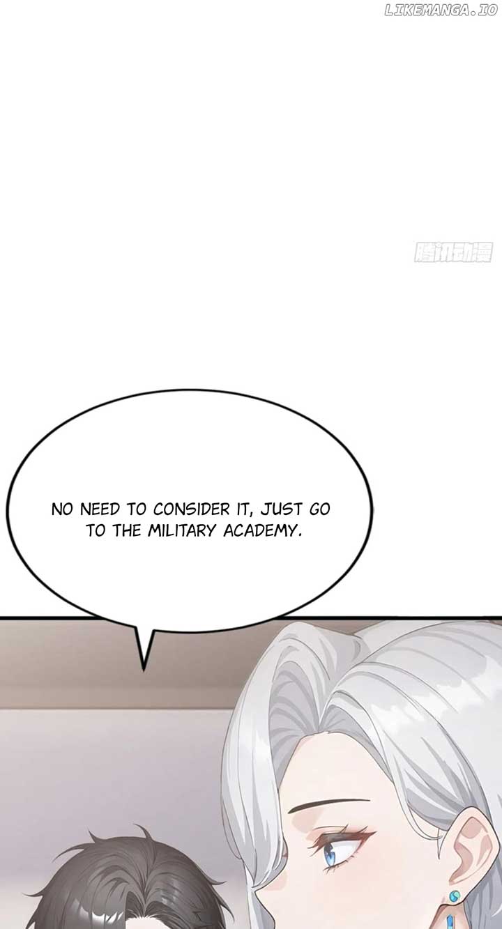 ch 35 52