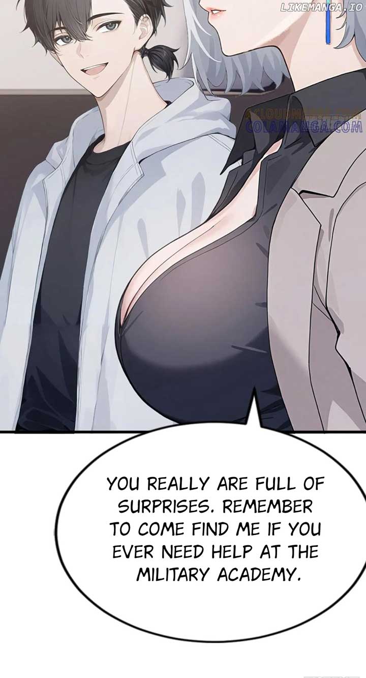 ch 35 53