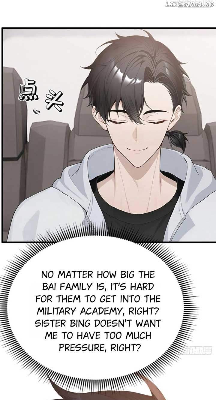 ch 35 54