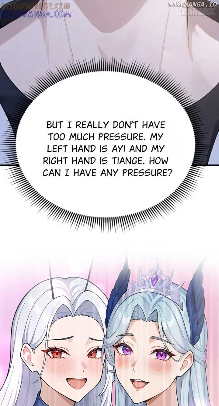 ch 35 56