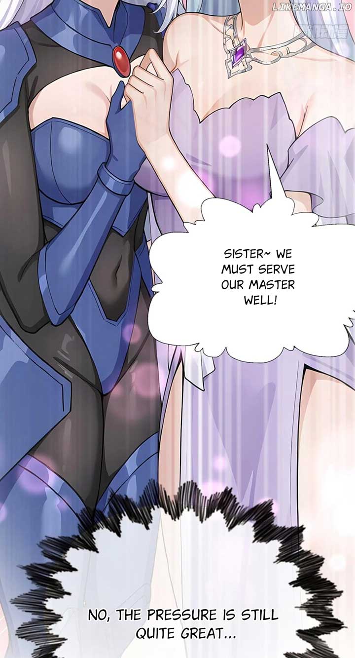 ch 35 57