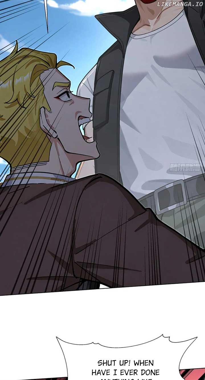 ch 35 6