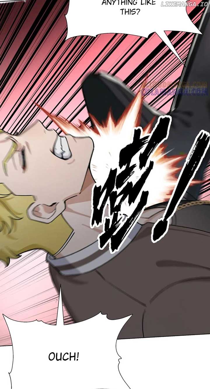 ch 35 7