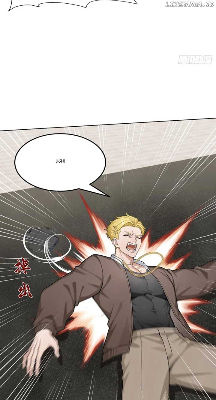 ch 35 8