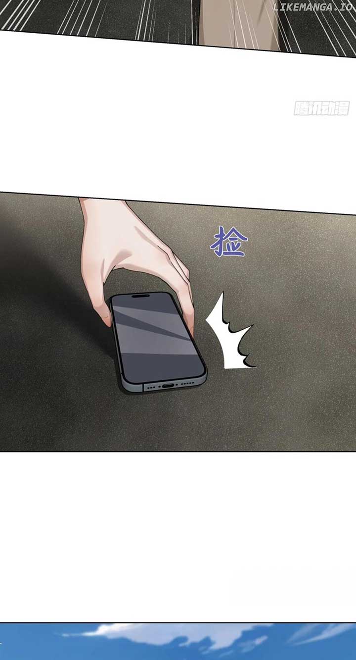 ch 35 9