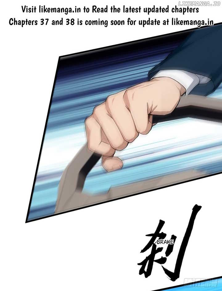 ch 36 1