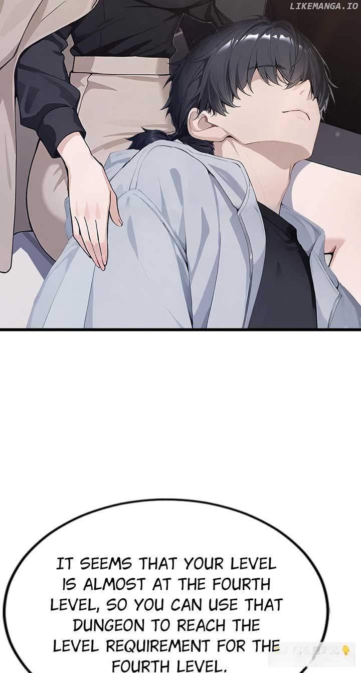 ch 36 10