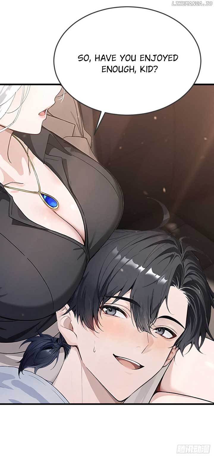 ch 36 12