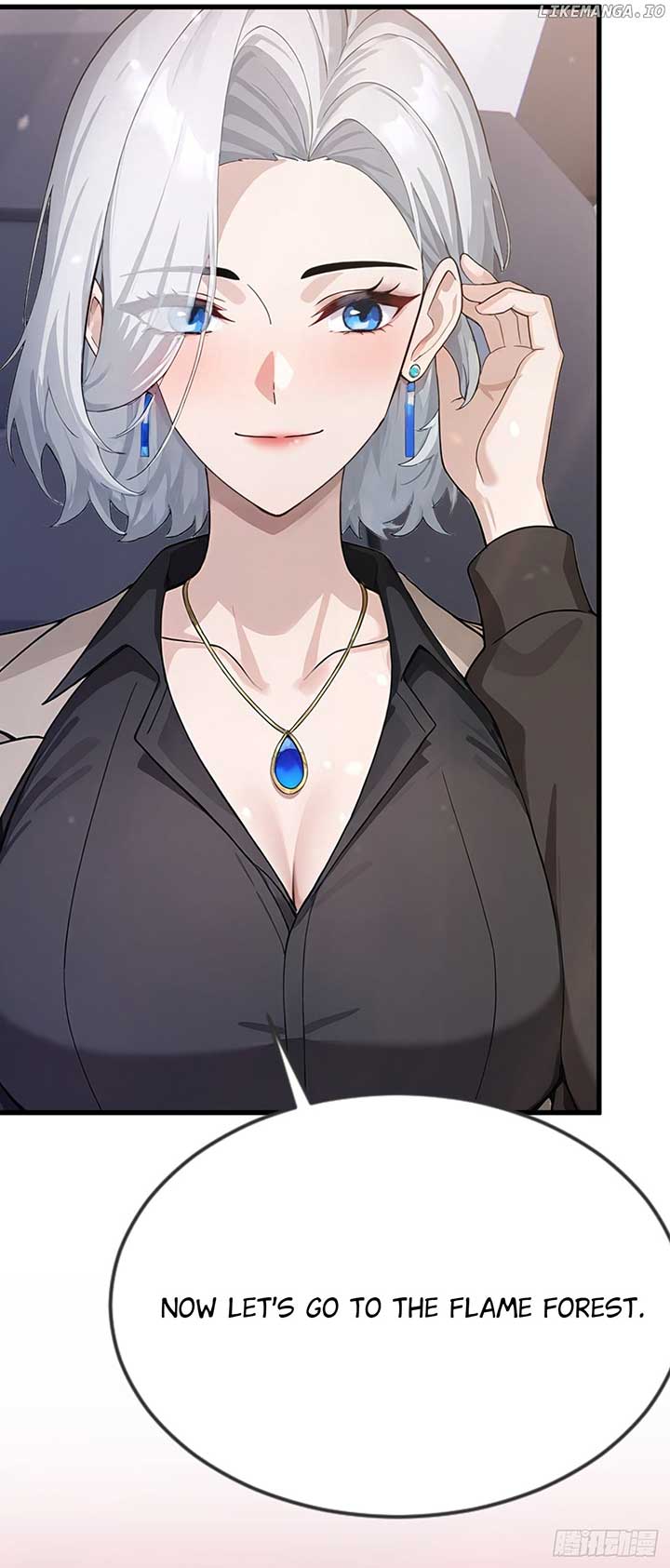 ch 36 14