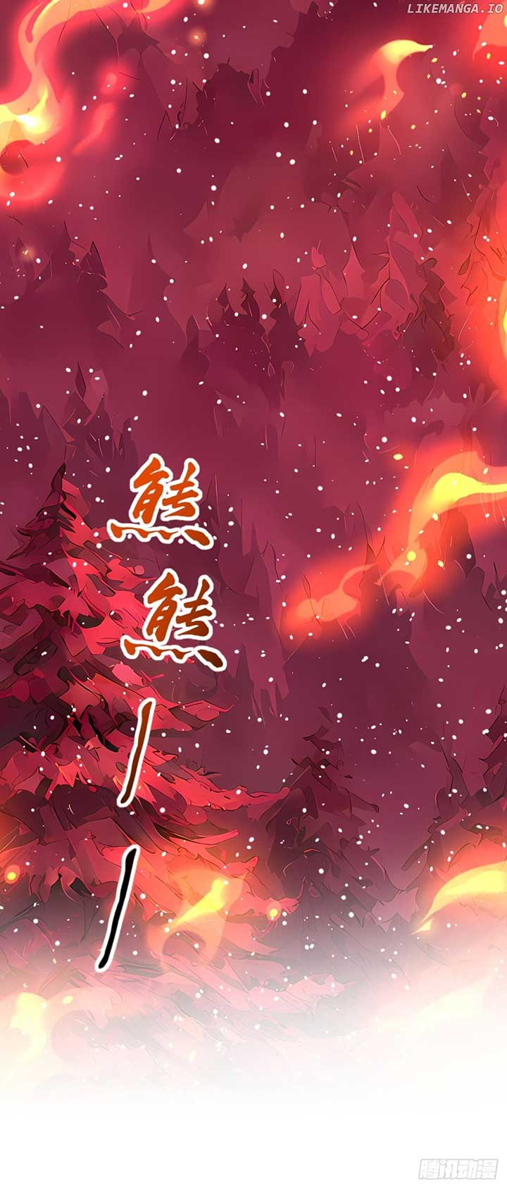ch 36 16