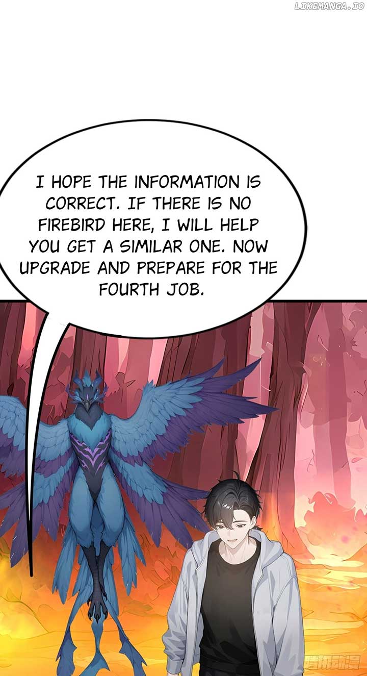 ch 36 17