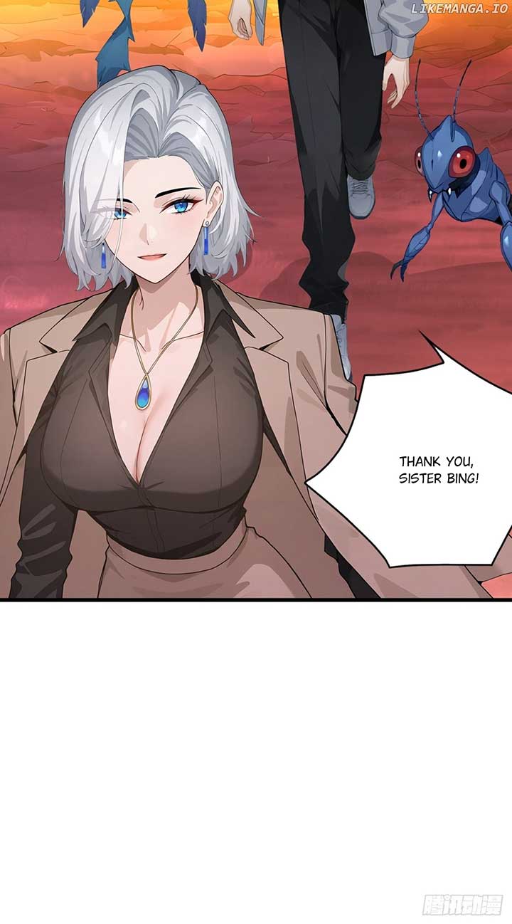 ch 36 18