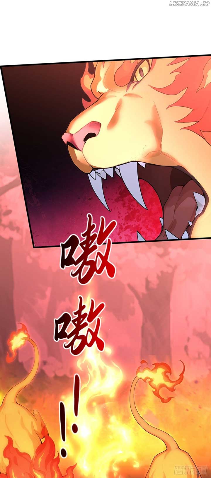 ch 36 19