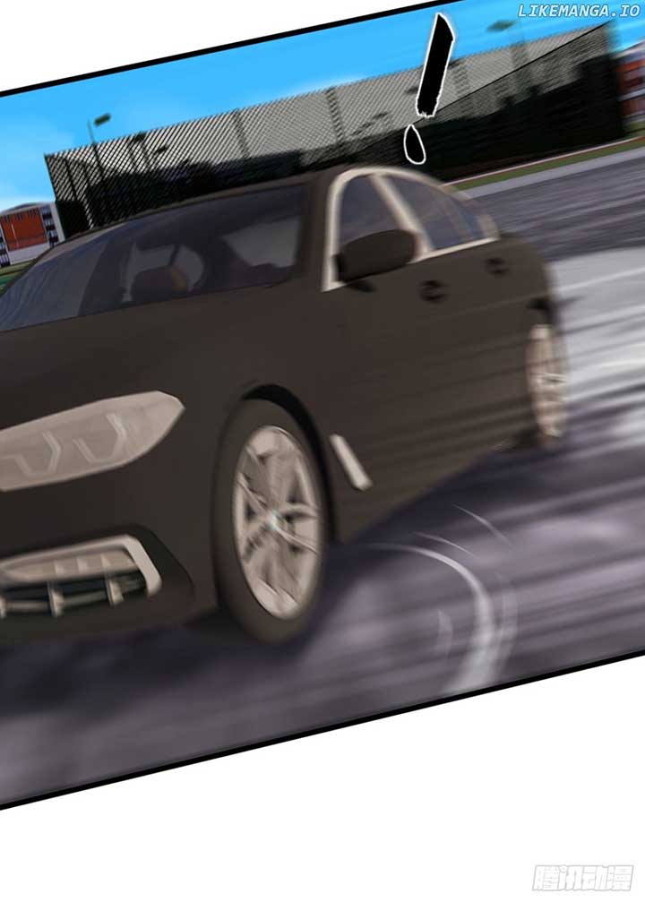 ch 36 2