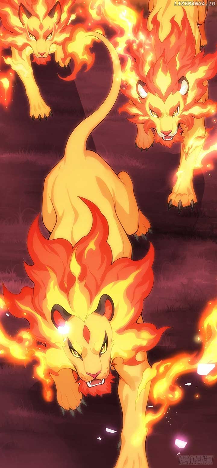 ch 36 20