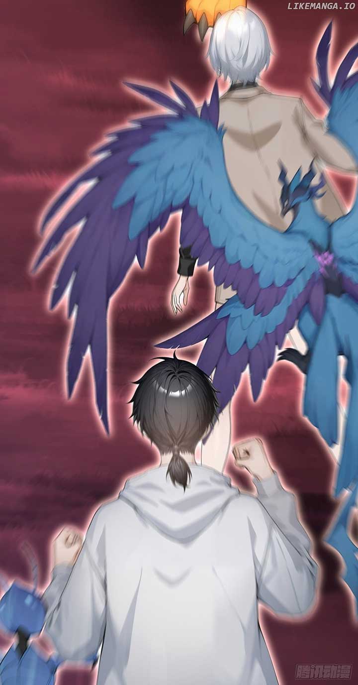 ch 36 21