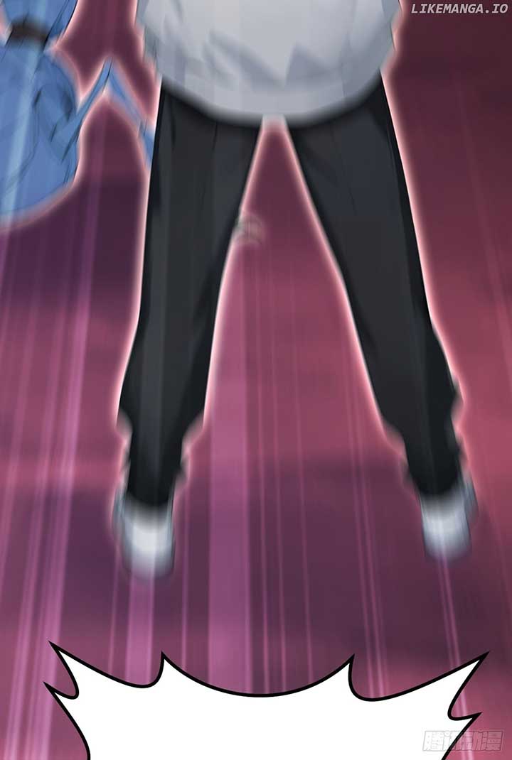 ch 36 22