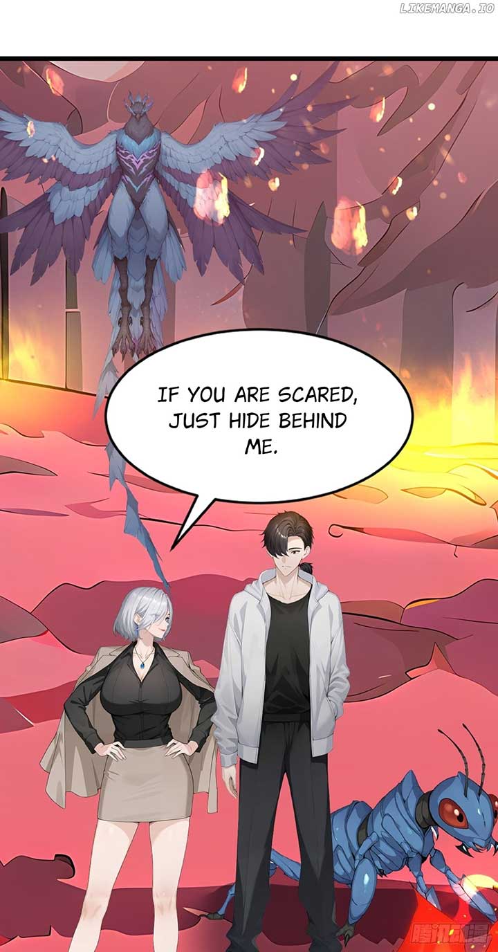 ch 36 24