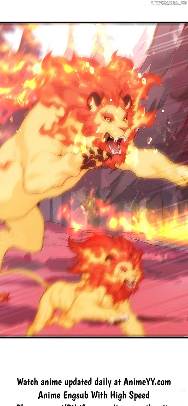 ch 36 27