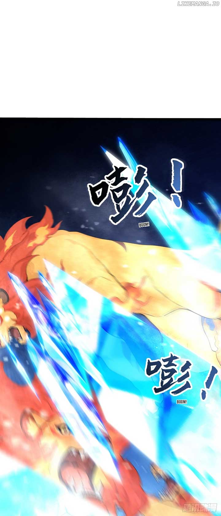 ch 36 29