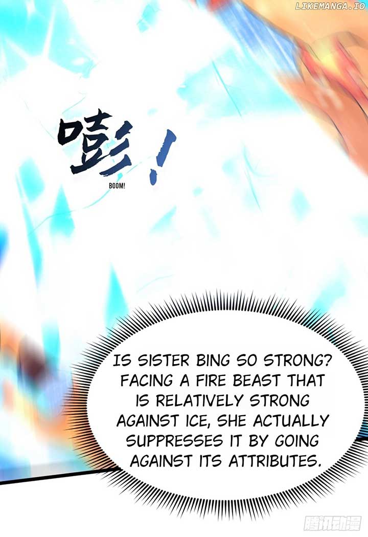 ch 36 30