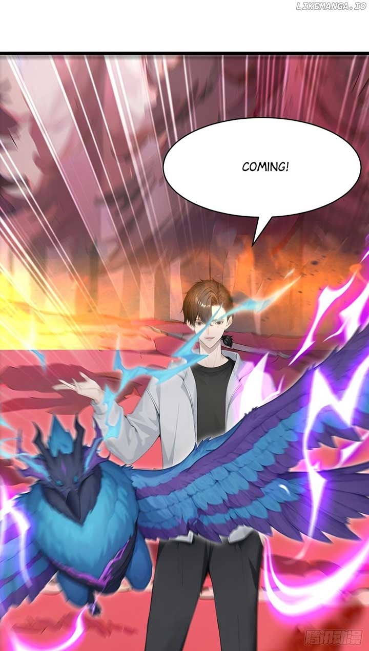 ch 36 34