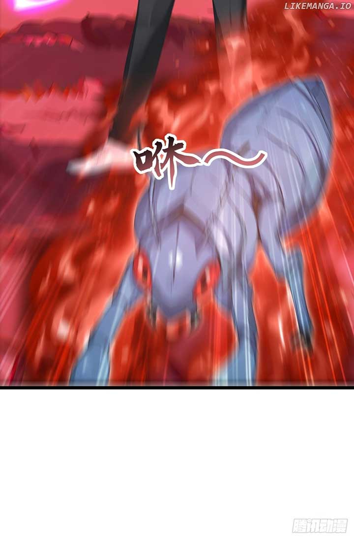 ch 36 35